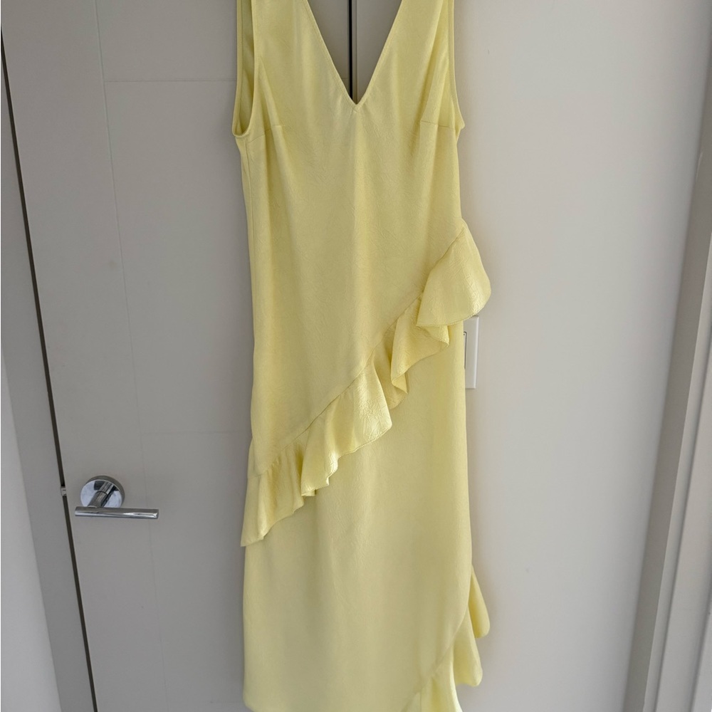 H&M Dress